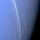 Illustration for article titled Interplanetary Spacecraft, Ranked
